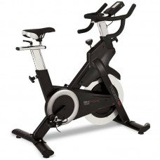 Сайкл-тренажер Toorx Indoor Cycle SRX Evolve (SRX-EVOLVE), код: 929827-SVA