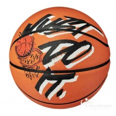 М'яч баскетбольний Nike Everyday Playground 8P GRA, розмір 5, помаранчевий, код: 887791401274 М'яч баскетбольний Nike Everyday Playground 8P GRA, розмір 5, помаранчевий, код: 887791401274