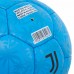 М"яч футбольний Ballonstar Juventus №5 PU, синій, код: FB-0047-788-S52 М"яч футбольний Ballonstar Juventus №5 PU, синій, код: FB-0047-788-S52