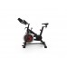Сайкл Schwinn 700IC , код: 700IC -FS
