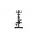 Сайкл Schwinn 700IC , код: 700IC -FS