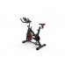 Сайкл Schwinn 700IC , код: 700IC -FS