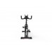 Сайкл Schwinn 700IC , код: 700IC -FS