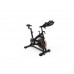 Сайкл Schwinn 700IC , код: 700IC -FS