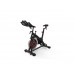 Сайкл Schwinn 700IC , код: 700IC -FS