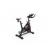 Сайкл Schwinn 700IC , код: 700IC -FS