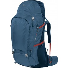 Рюкзак туристичний Ferrino Transalp 100L Blue (75691MBB), код: 930666-SVA