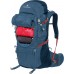 Рюкзак туристичний Ferrino Transalp 100L Blue (75691MBB), код: 930666-SVA