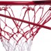 Кольцо баскетбольное SP-Sport красный, код: C-1816-1-S52