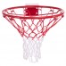 Кольцо баскетбольное SP-Sport красный, код: C-1816-1-S52