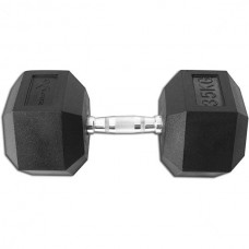 Гантель Explode 35 кг, код: PD-108-35 Гантель Explode 35 кг, код: PD-108-35