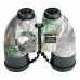 Бінокль Sigeta General 10x50 Camo floating/compass/reticle морський, код: 65860-DB
