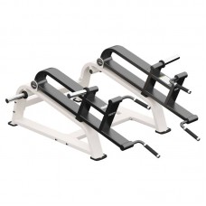 Тяга для трапецієподібних м'язів InterAtletika Verti 1823х1603х732 мм, код: V220 Тяга для трапецієподібних м'язів InterAtletika Verti 1823х1603х732 мм, код: V220