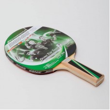 Ракетка для настільного тенісу Donic Level 400 Top Team, код: MT-715041 Ракетка для настільного тенісу Donic Level 400 Top Team, код: MT-715041