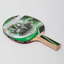 Ракетка для настільного тенісу Donic Level 400 Top Team, код: MT-715041 Ракетка для настільного тенісу Donic Level 400 Top Team, код: MT-715041