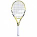 Ракетка Babolat Pure Aero Lite 2019 no cover Gr2, код: 3324921699387