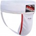 Захист паху Rdx Groin Guard L, код: RX-10701_L Захист паху Rdx Groin Guard L, код: RX-10701_L
