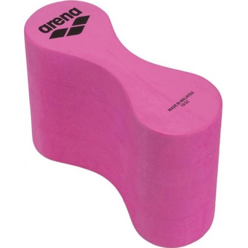 Колобашка для плавання Arena Freeflow Pullbuoy II, код: 3468337082040 Колобашка для плавання Arena Freeflow Pullbuoy II, код: 3468337082040