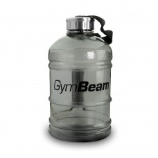 Спортивна пляшка GymBeam Hydrator 1,89 л, код: 9000004005088