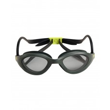 Окуляри для плавання Arena 365 Goggles чорний-салатовий, код: 3468336767030