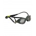 Окуляри для плавання Arena 365 Goggles чорний-салатовий, код: 3468336767030