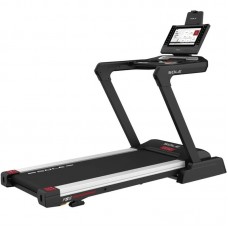 Бігова доріжка Sole F85, код: 13003-S25 Бігова доріжка Sole F85, код: 13003-S25