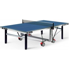 Стіл для настільного тенісу Cornilleau 540 ITTF, код: M-6539727-IN Стіл для настільного тенісу Cornilleau 540 ITTF, код: M-6539727-IN
