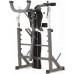 Лава для жиму Toorx Weight Bench WBX 90 (WBX-90), код: 930559-SVA