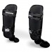 Захист гомілки та стопи Phantom Apex Hybrid Black L/XL, код: PHSG2030-LXL