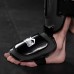 Захист гомілки та стопи Phantom Apex Hybrid Black L/XL, код: PHSG2030-LXL
