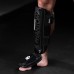 Захист гомілки та стопи Phantom Apex Hybrid Black L/XL, код: PHSG2030-LXL