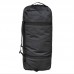 Баул Tramp Transporter black, код: UTRP-052-black