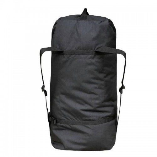 Баул Tramp Transporter black, код: UTRP-052-black