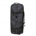 Баул Tramp Transporter black, код: UTRP-052-black