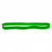 Тренувальна стрічка oporowa Insportline Hangy 27,5 cm Heavy, код: 11005-EI