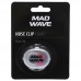 Затискач для носа MadWave Float рожевий, код: M0711010_P