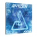 Накладка для ракетки Joola Rhyzen Ice 2.0 Red (70560), код: 930984-SVA Накладка для ракетки Joola Rhyzen Ice 2.0 Red (70560), код: 930984-SVA