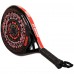 Ракетка для падел-тенісу Padel Teloon Defend X2, 1 ракетка, код: TP-6591