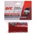Бинти боксерські бавовна з еластаном UFC Contender 4,5м, червоний, код: UHK-69770