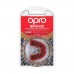 Капа OPRO Bronze Red, код: art002219003