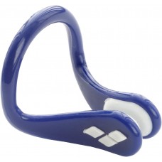 Затискач для носа Arena Nose Clip Pro синій, код: 3468333309257