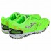 Сороконіжки Joma Mundial розмір 40-EUR/39-UKR, салатовий-чорний, код: MUNS2511TF_39