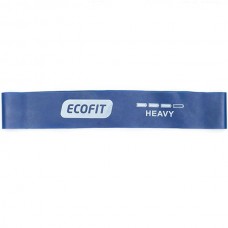 Стрічка опору EcoFit 1,1х50х610 мм, код: MD1319-H