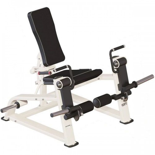 Розгинач стегна Verti, код: V218 Розгинач стегна Verti, код: V218