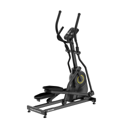 Орбітрек Generation Fitness Lorens, код: 523174-FS