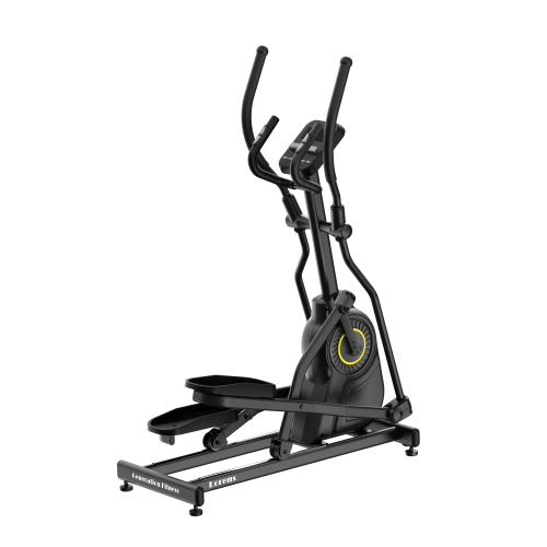 Орбітрек Generation Fitness Lorens, код: 523174-FS