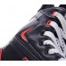 Ковзани хокейні Tempish Revo Torq/46, код: 1300000153/46 Ковзани хокейні Tempish Revo Torq/46, код: 1300000153/46