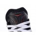 Ковзани хокейні Tempish Revo Torq/46, код: 1300000153/46 Ковзани хокейні Tempish Revo Torq/46, код: 1300000153/46