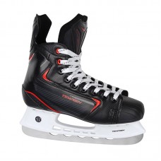 Ковзани хокейні Tempish Revo Torq/46, код: 1300000153/46 Ковзани хокейні Tempish Revo Torq/46, код: 1300000153/46