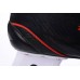 Ковзани хокейні Tempish Revo Torq/46, код: 1300000153/46 Ковзани хокейні Tempish Revo Torq/46, код: 1300000153/46